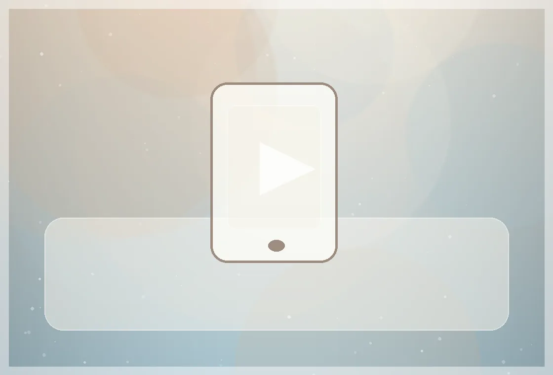 蘑菇视频情感顾问声音创作